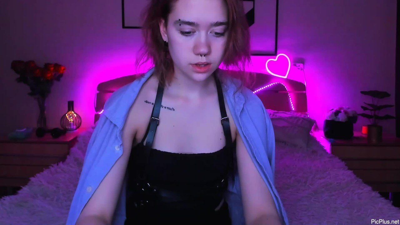 Susanp1nk