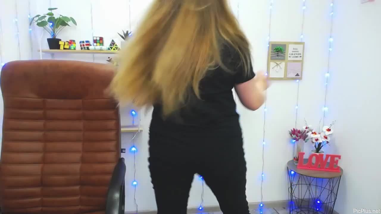 Jessikadaniels