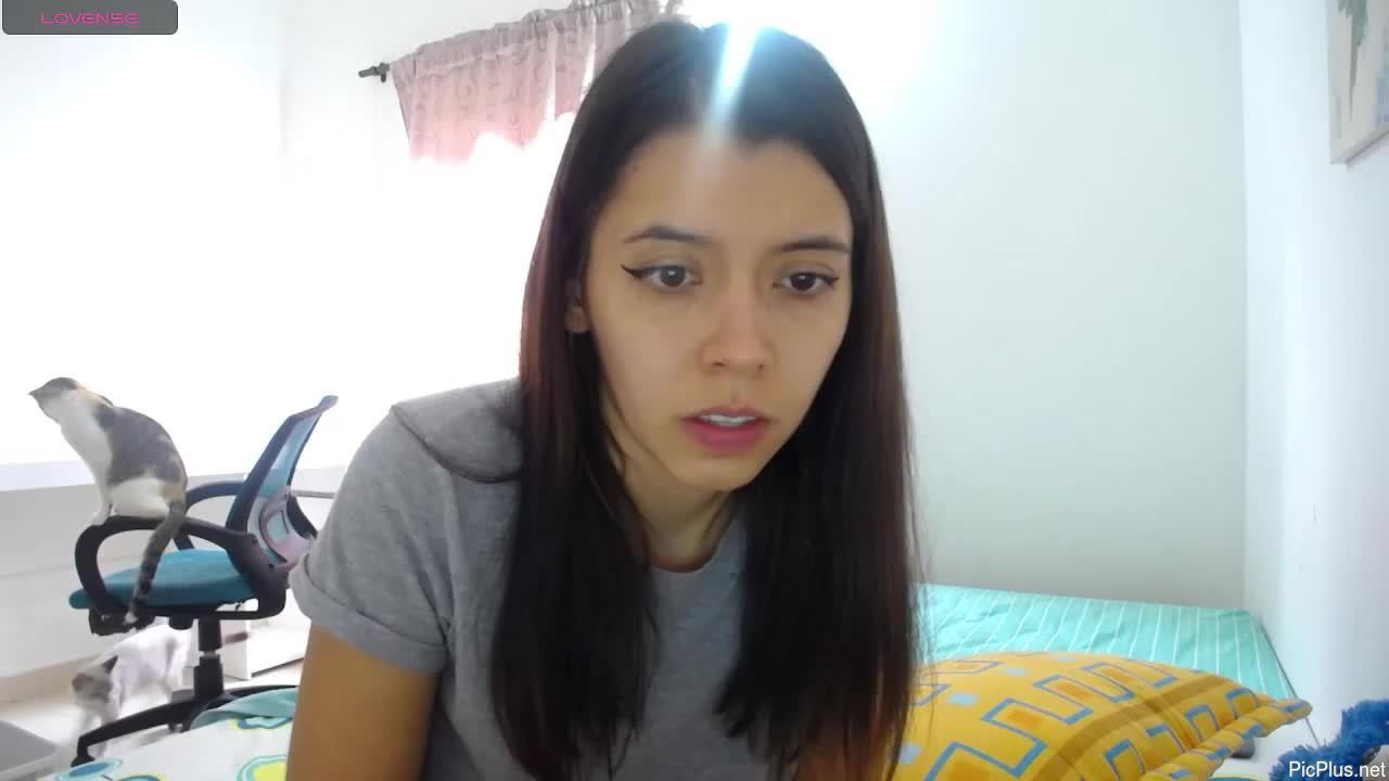 Julianahenao1