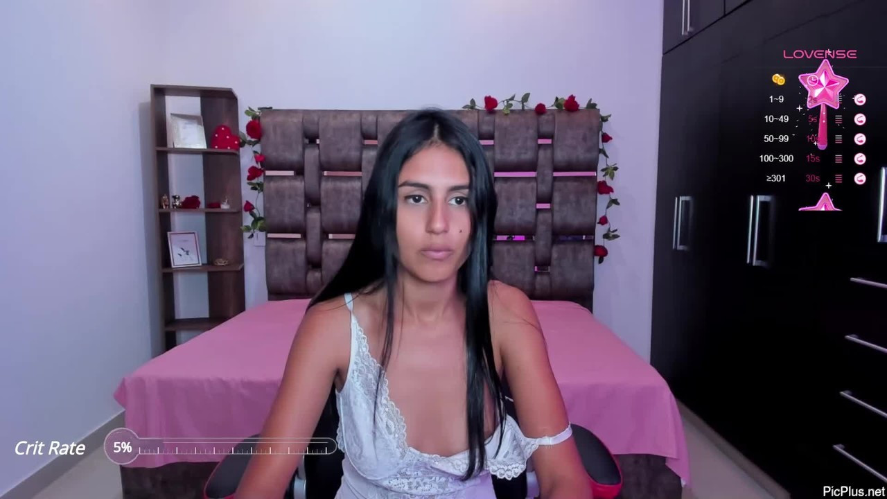 Jasmine_vera