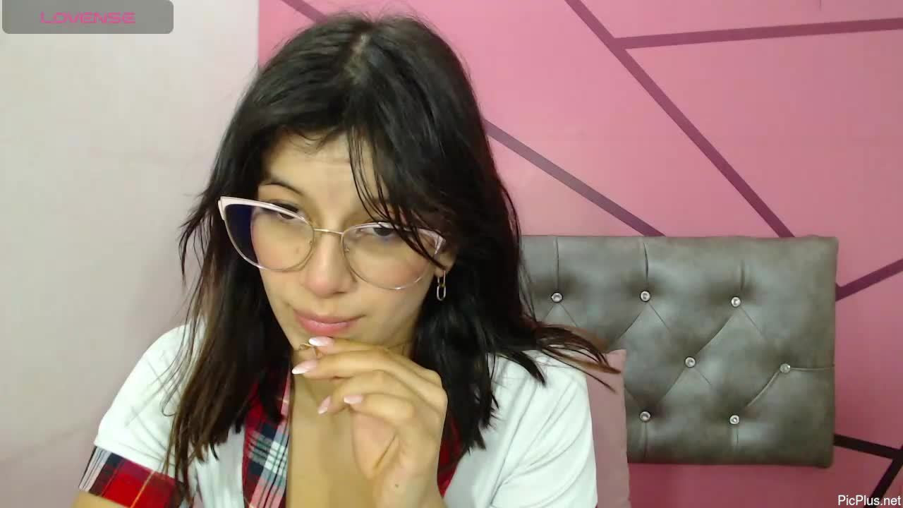 Tightpussy_lover