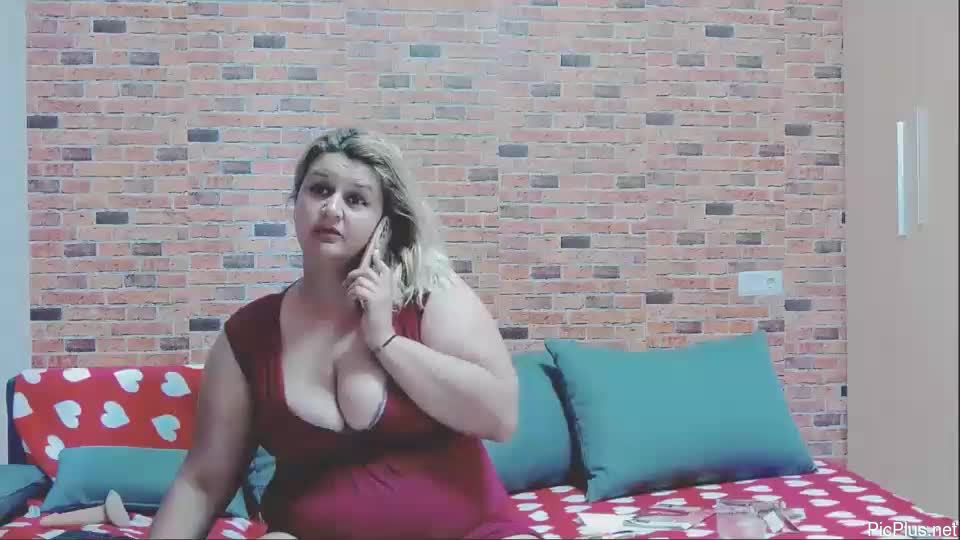 Corymilf