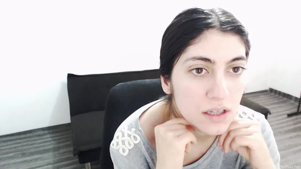 Steffanny18