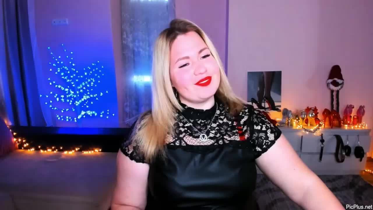 Velvetttime