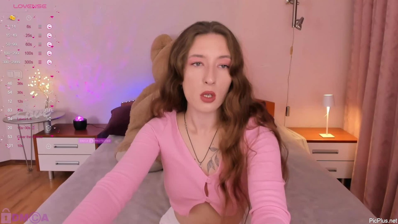Kettymoorrr