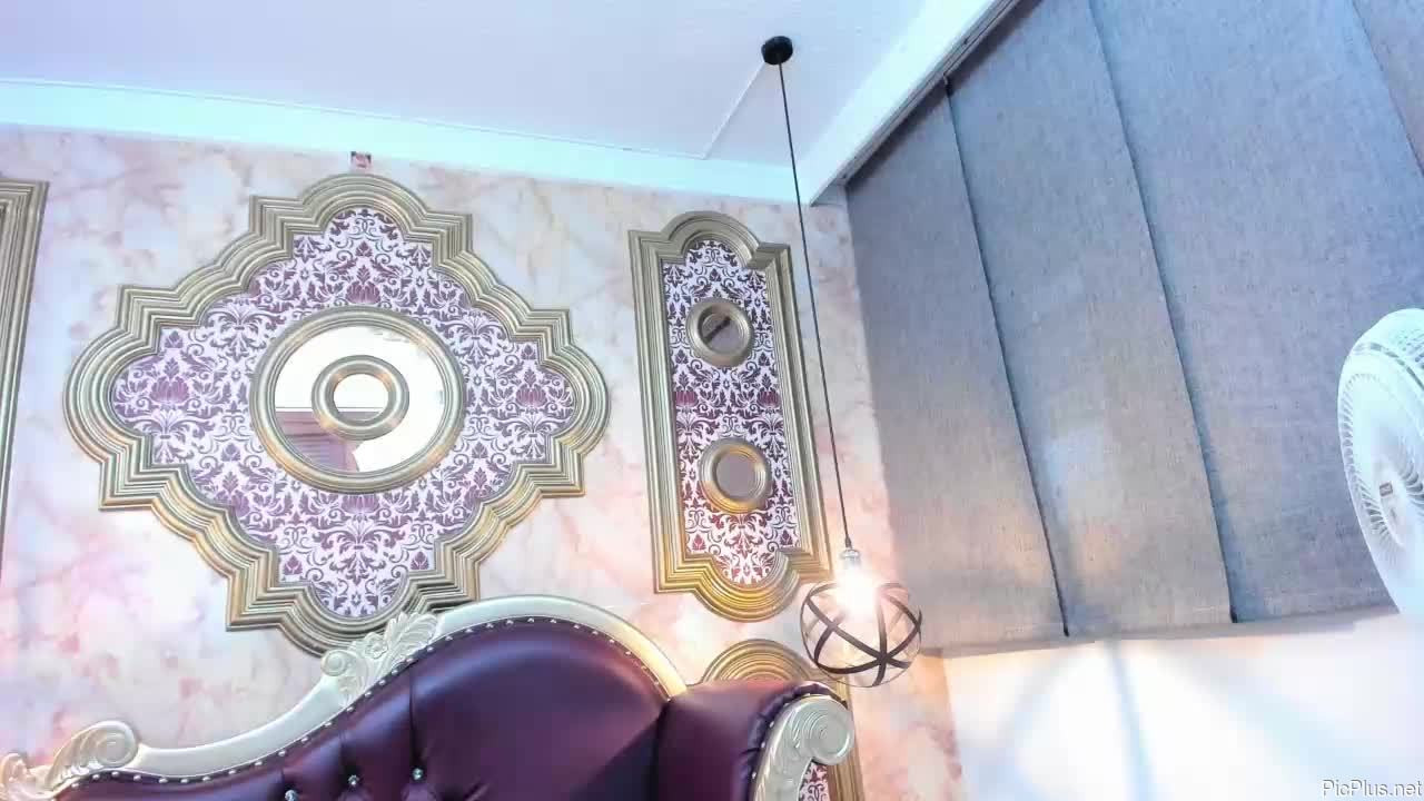 Samanthaglam_