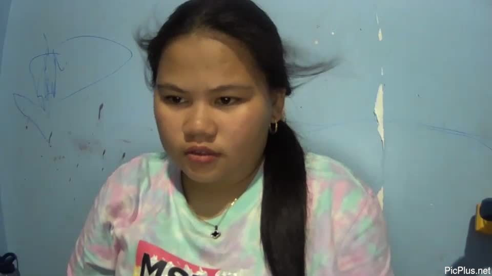 Sweetpinay99xx