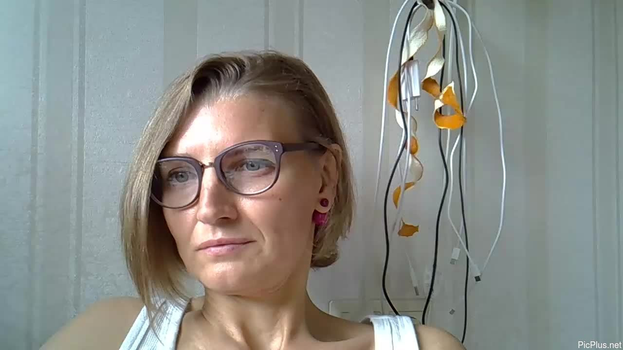 Larsson0607