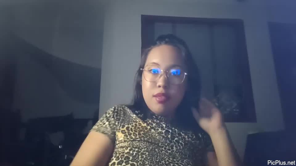 Karolina_yes777