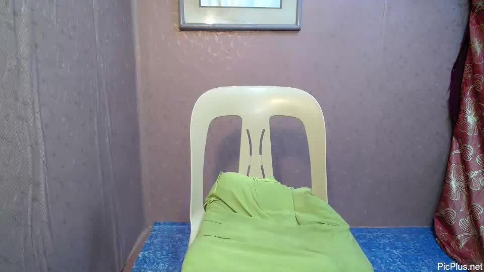 Asianpinaychub