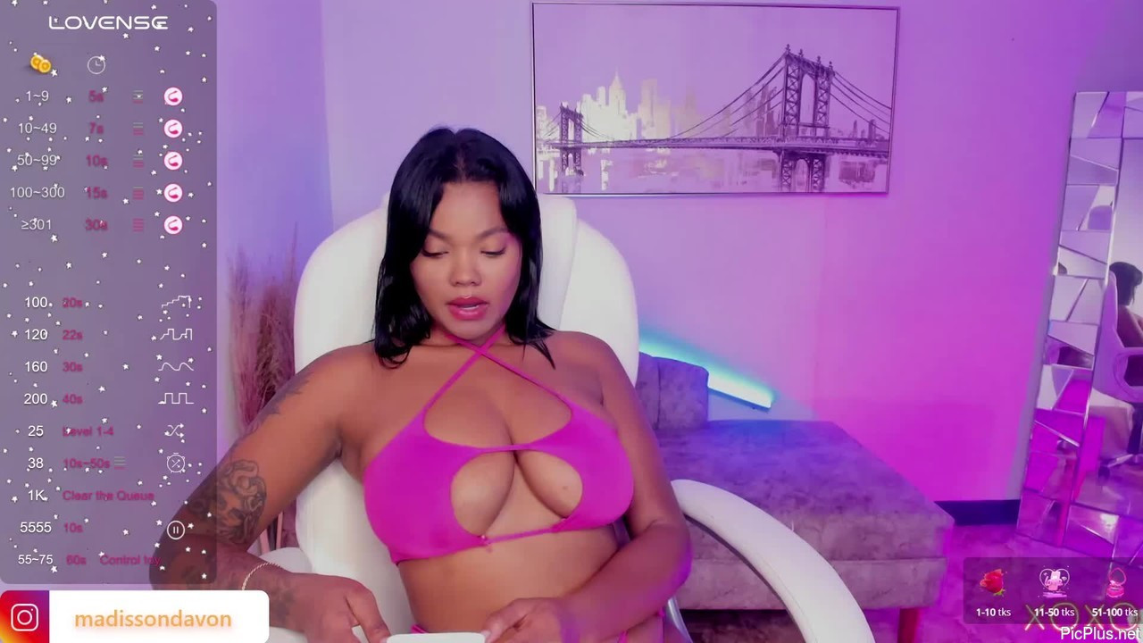 Madisson_davon