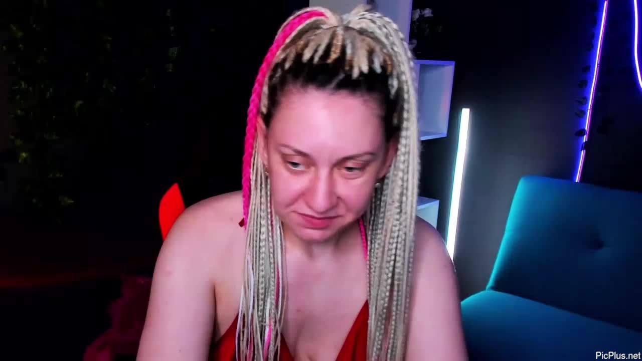 Oliviamadar