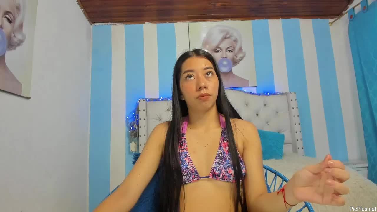 Sexylaurita4u