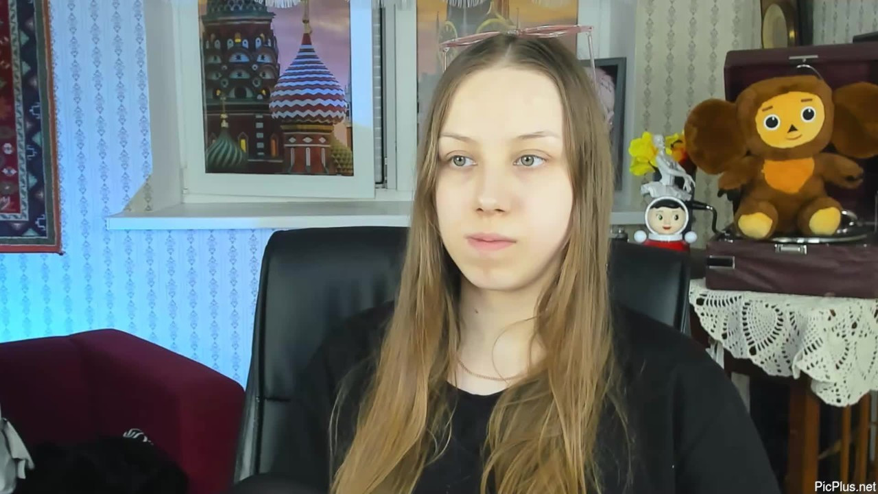 Sasha_sli