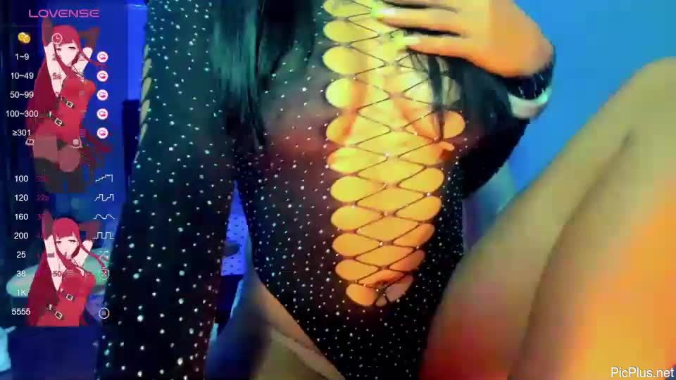 Stefania_parker