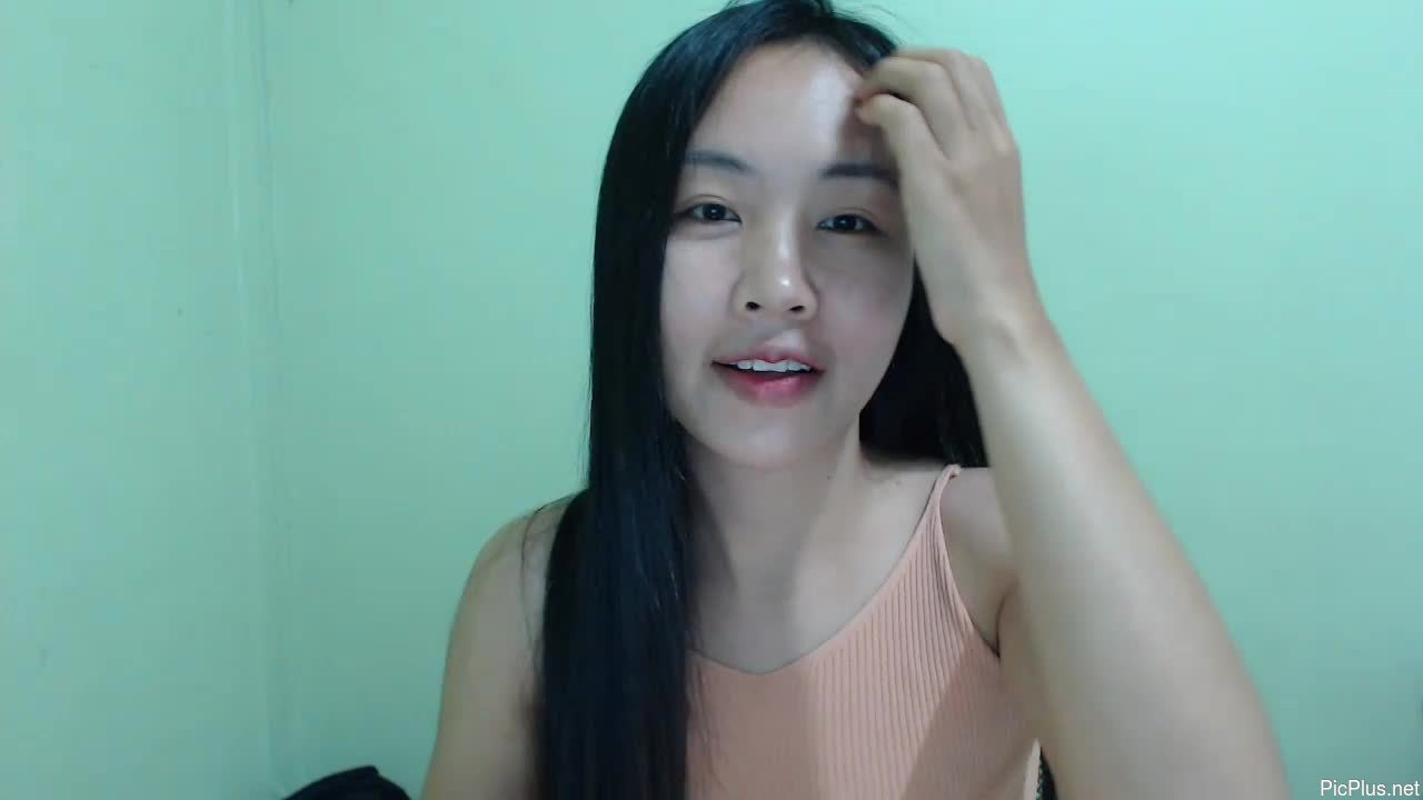 Asiantabbyx