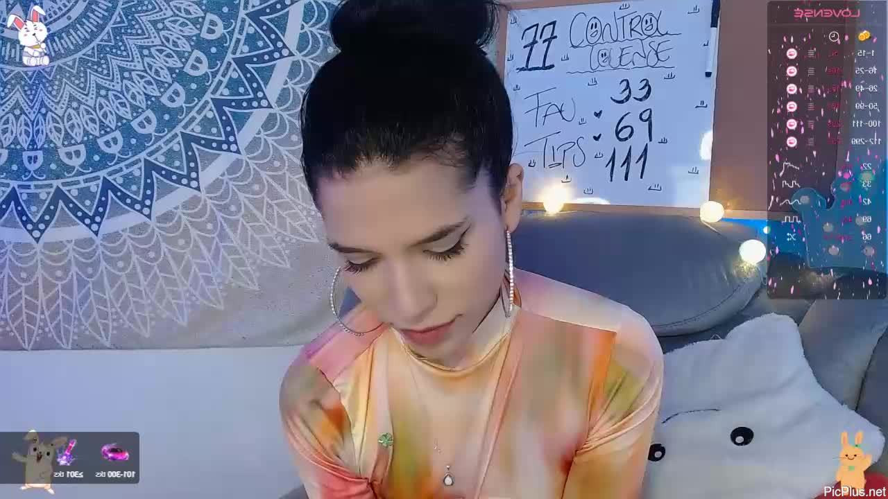 Natt_doll_