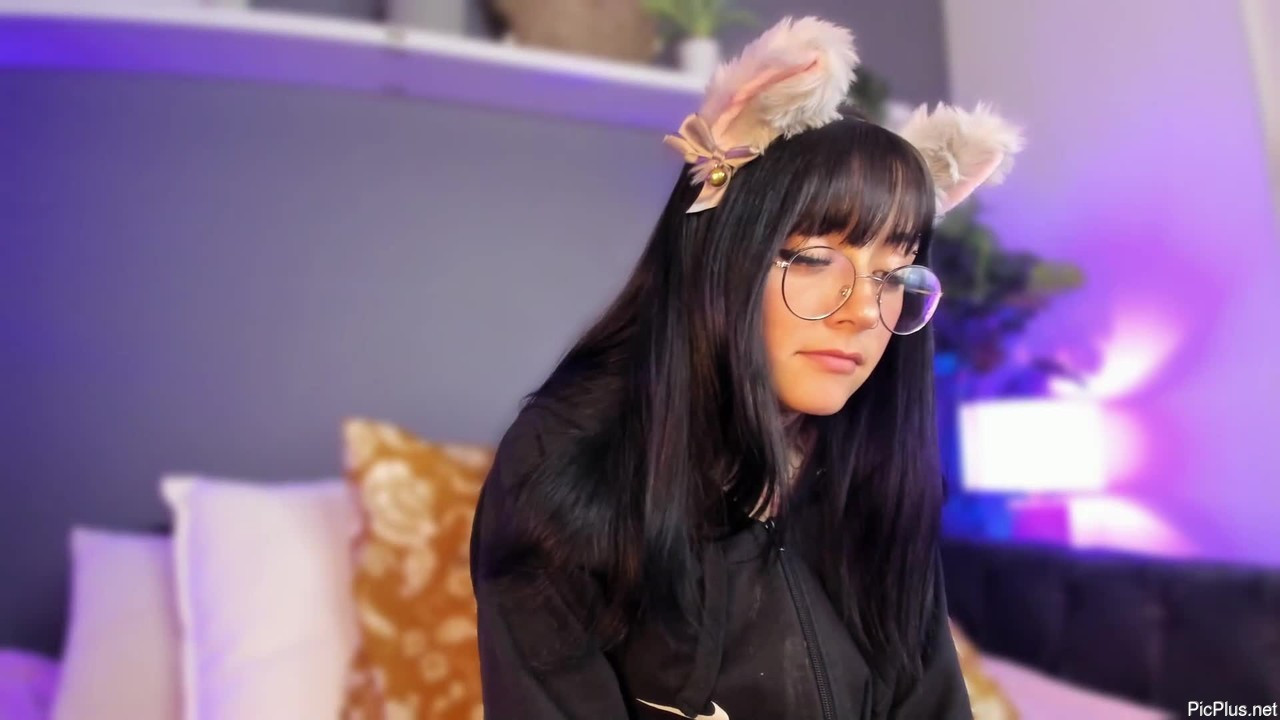 Valebunny_uwu