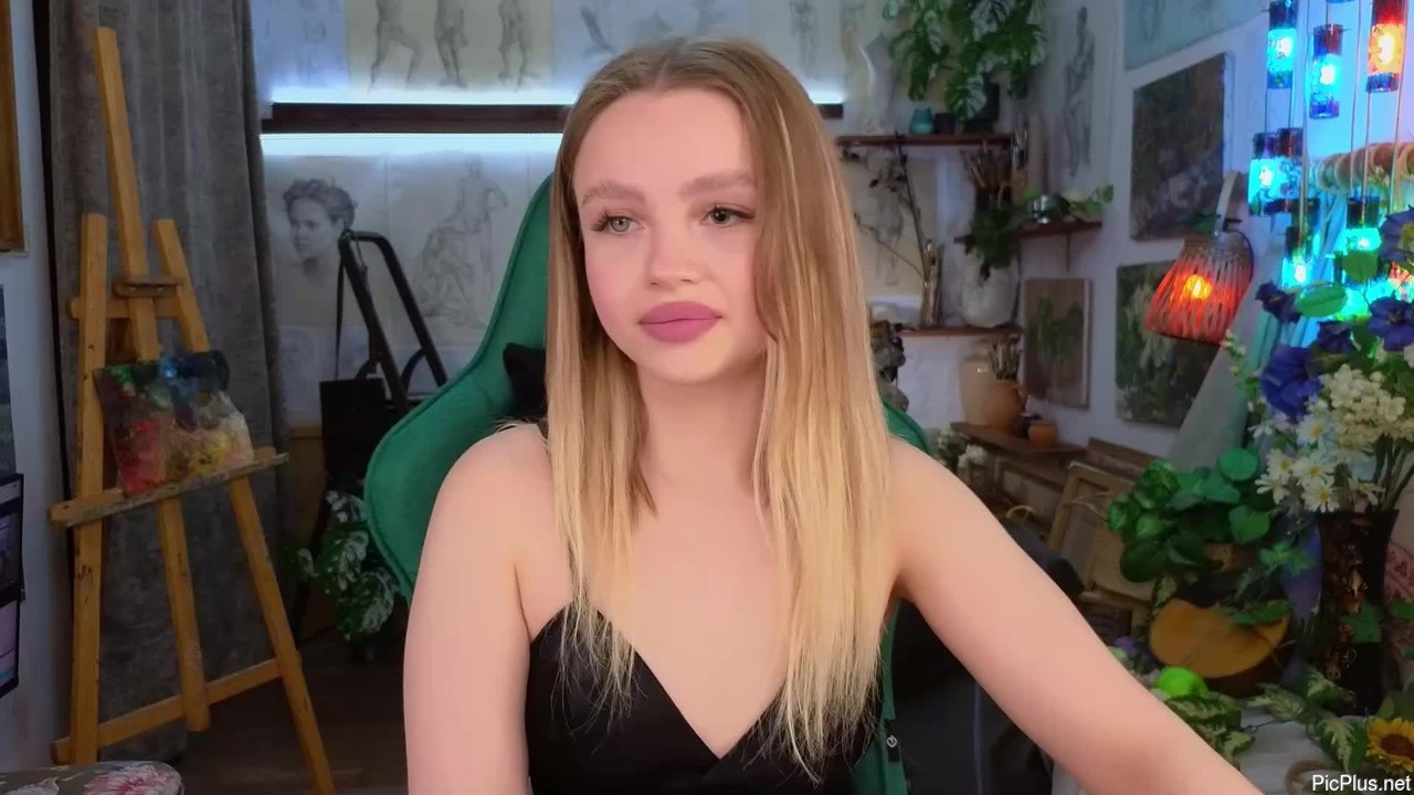 Elizabeth_dort