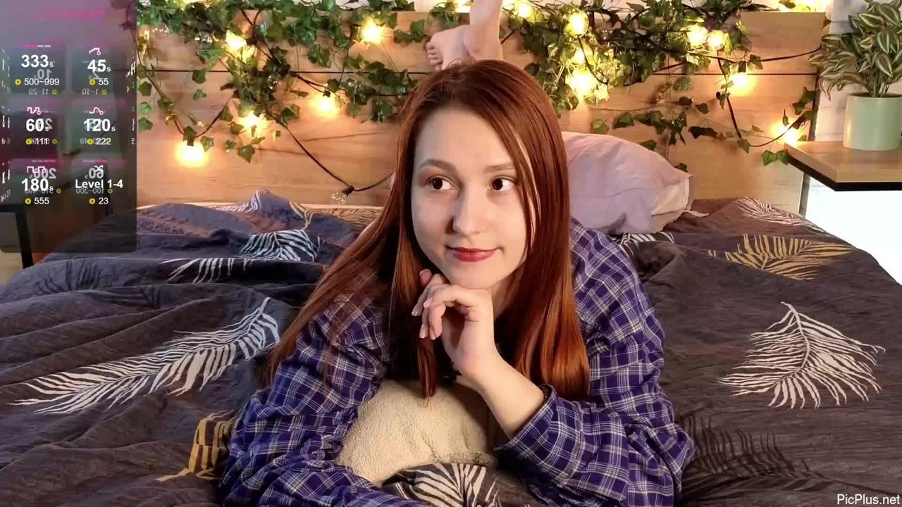 Stacybesty
