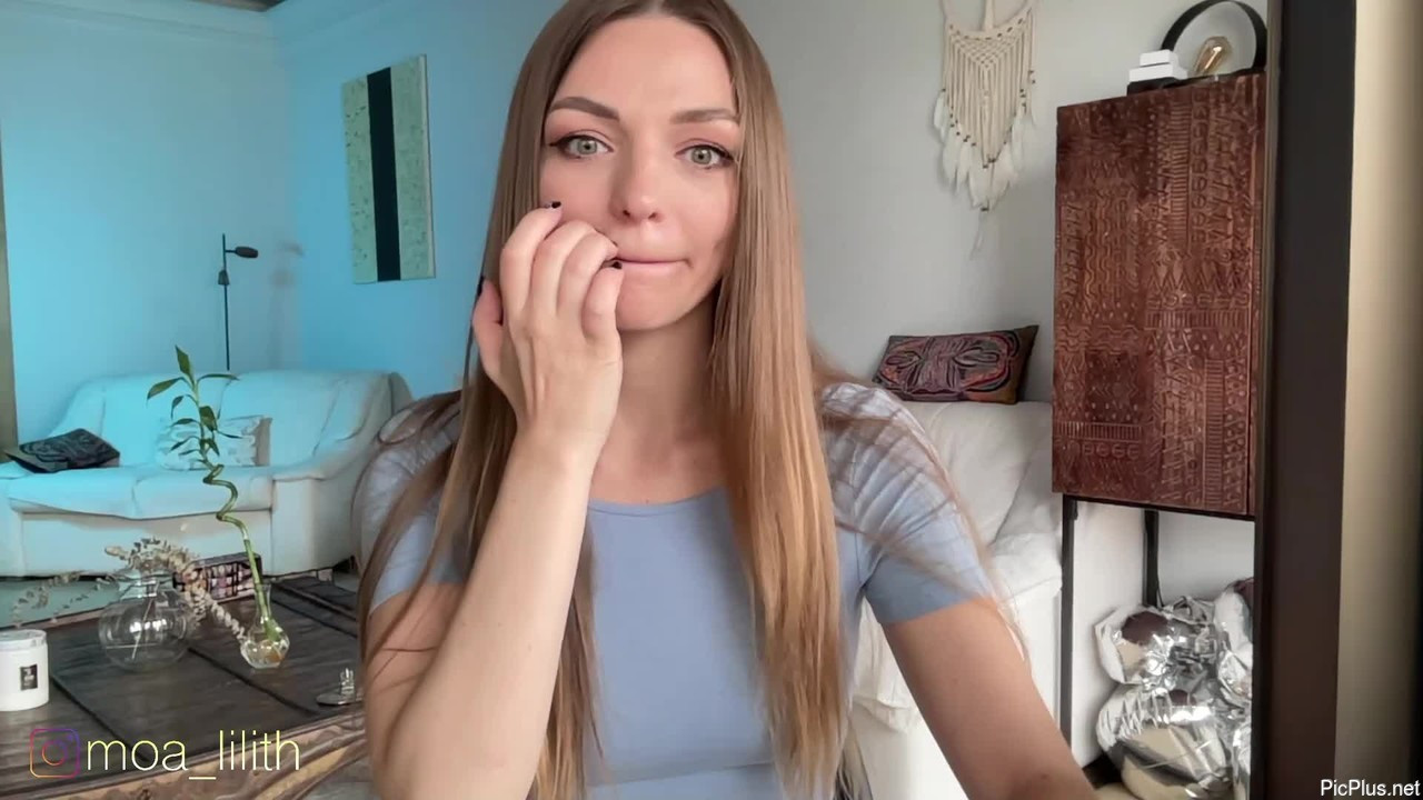 Lilithmoa