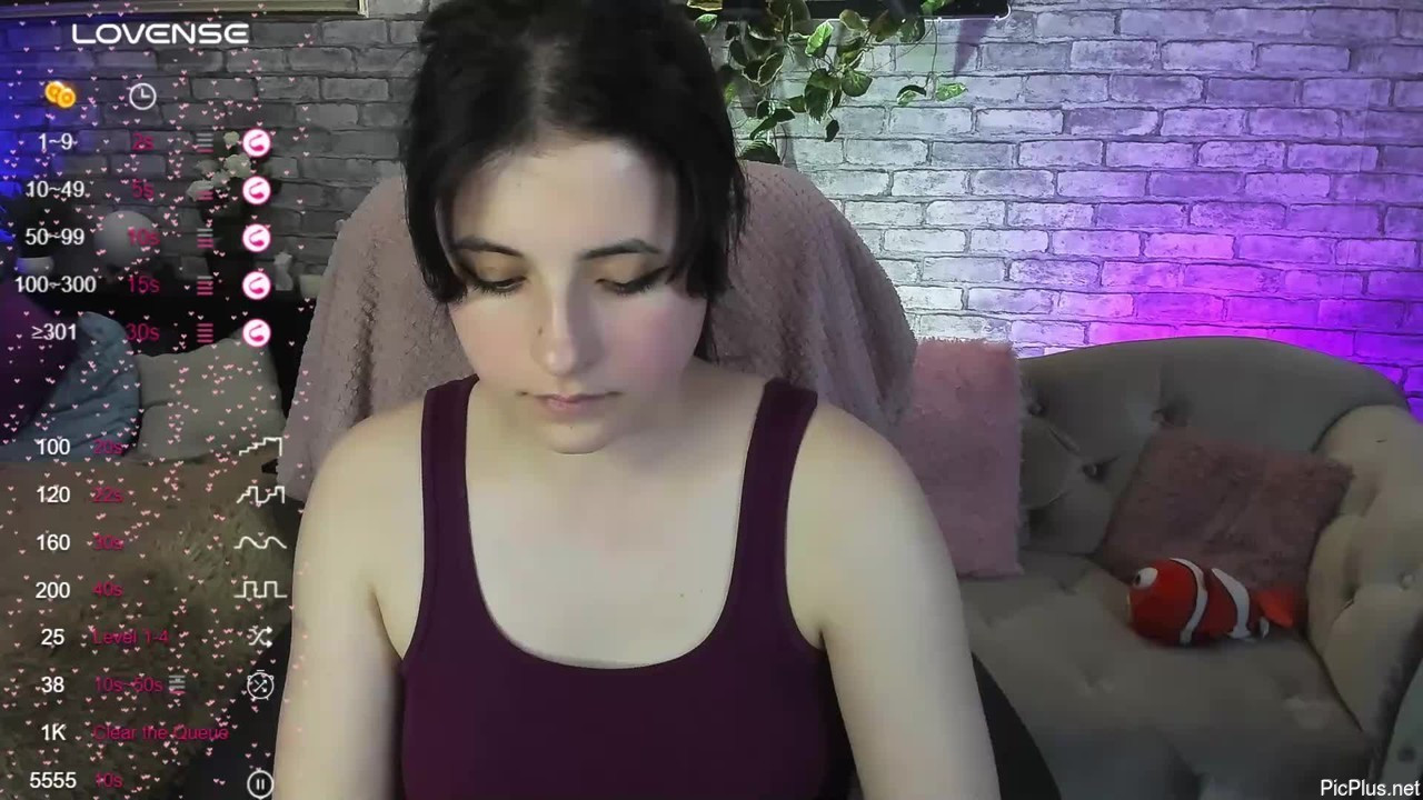_monicadiaz_