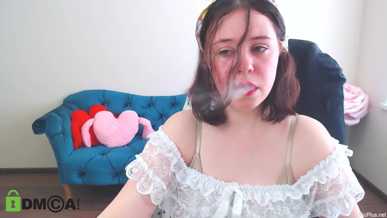 Juicy20jane