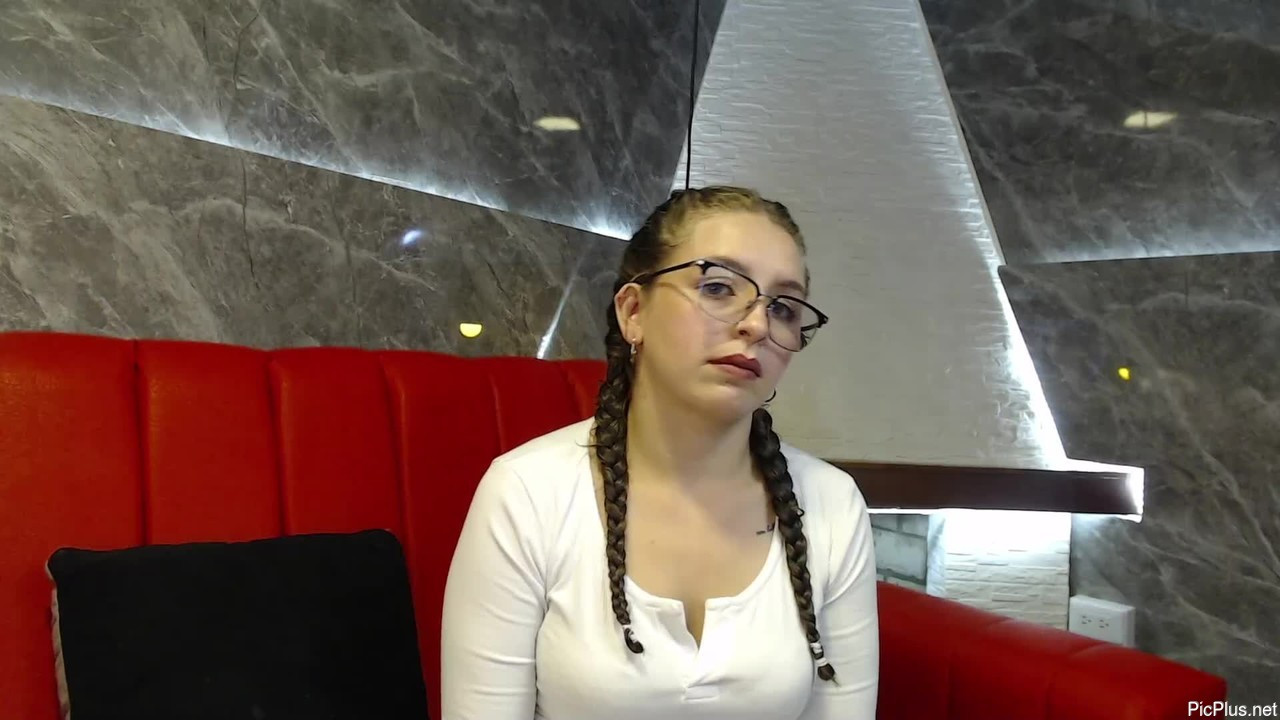 _isaabellaa