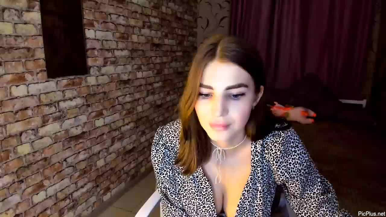 Olivia_sunshine