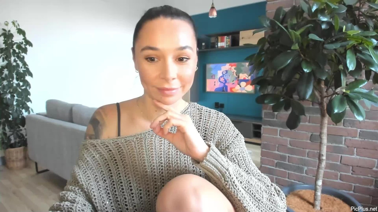 Sensualbettty