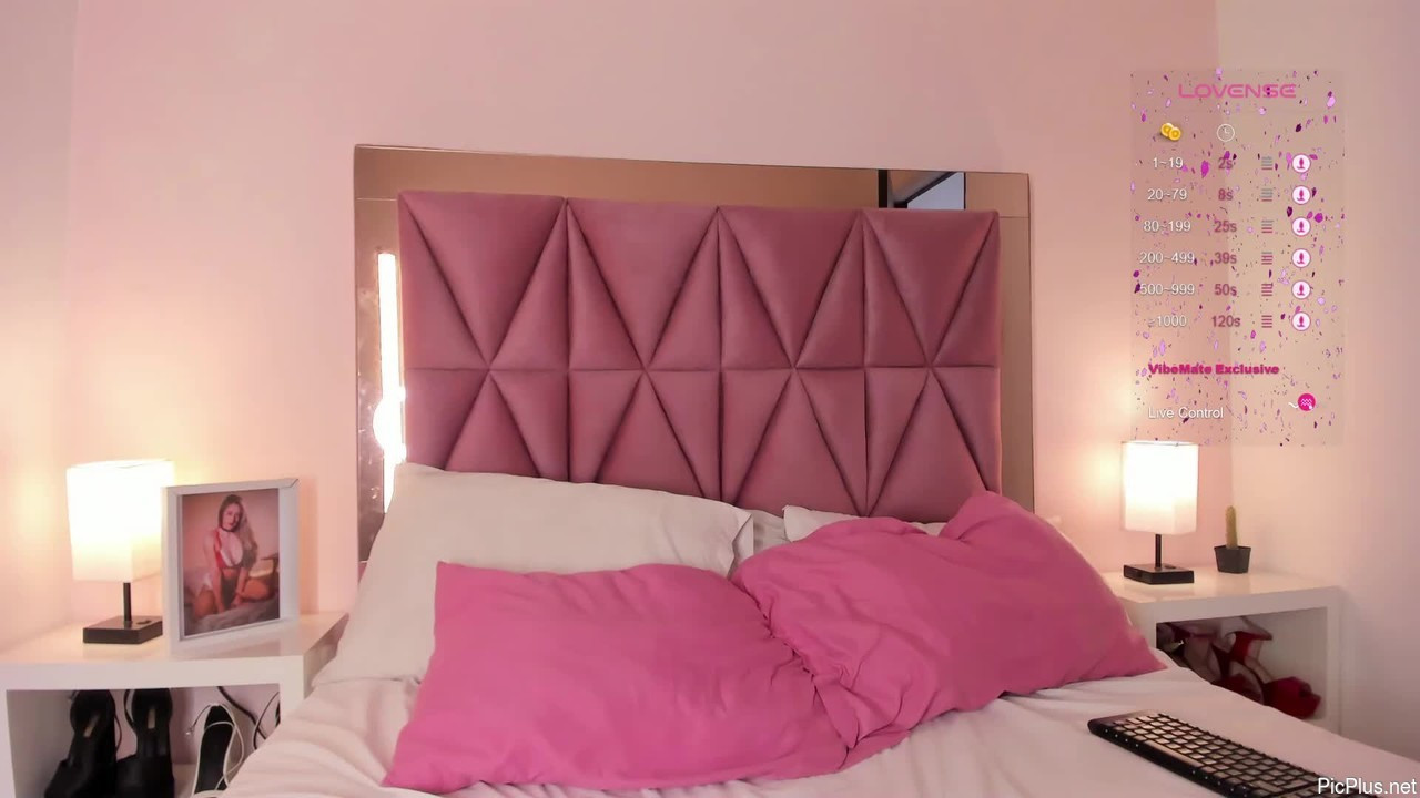 Nicollefiorett