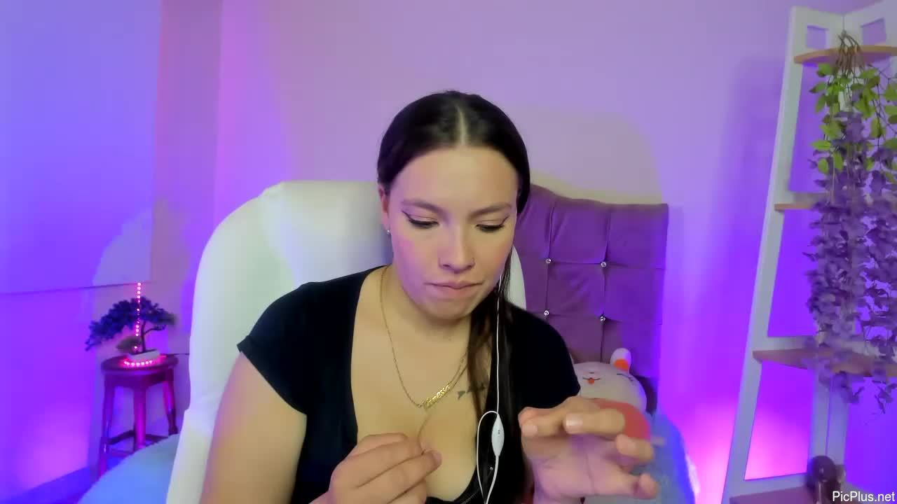 Mariana__777