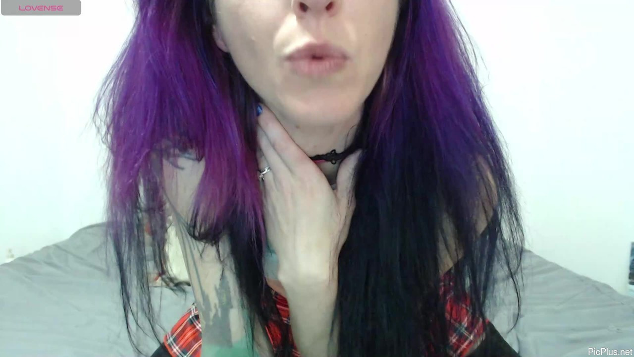 Littlemrsbella