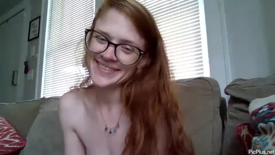 Lil_red_strawberry