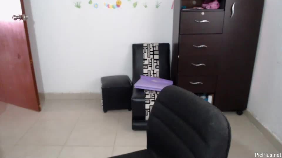 Ashly_meg