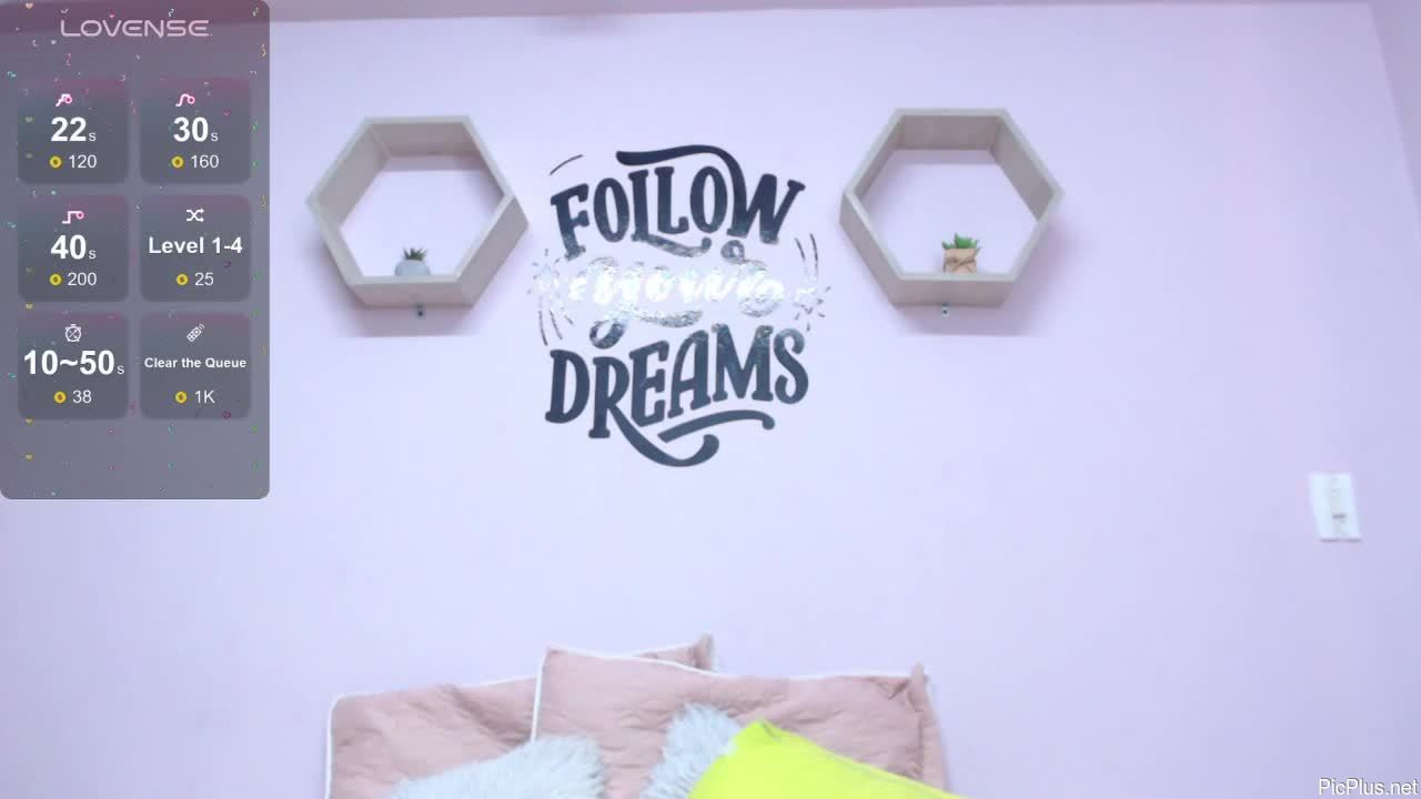 Luna__96