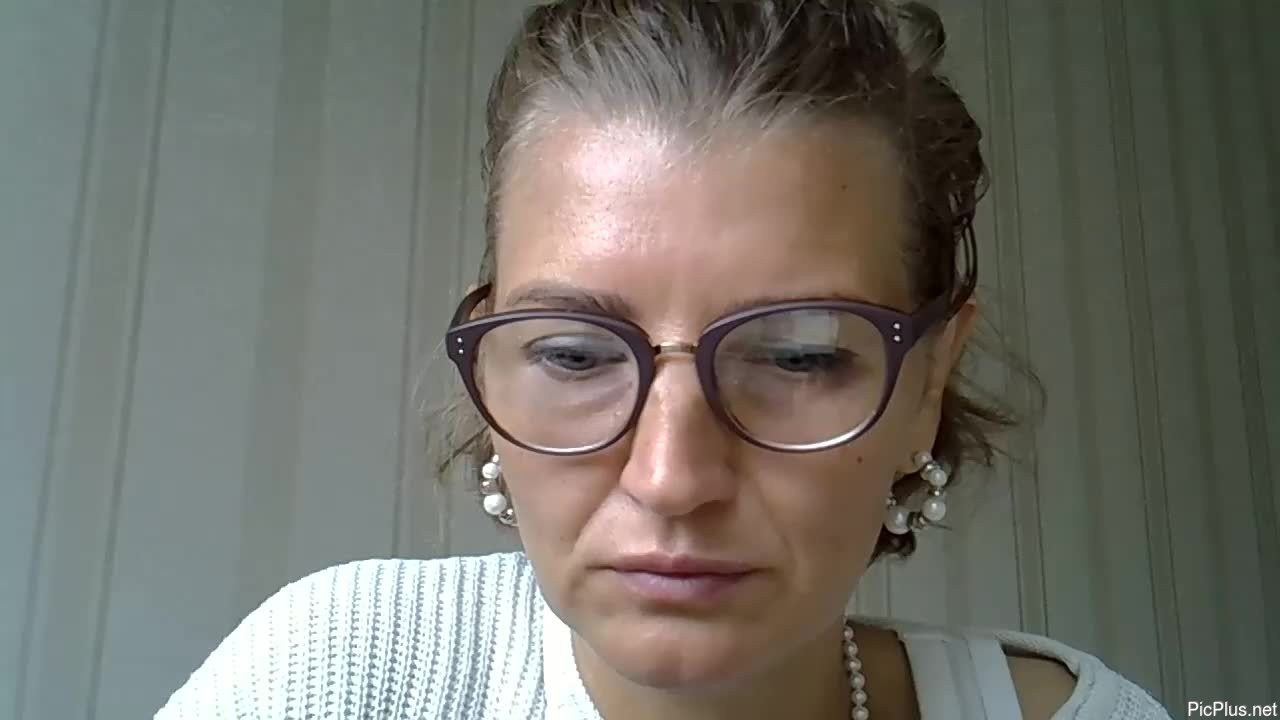 Larsson0607