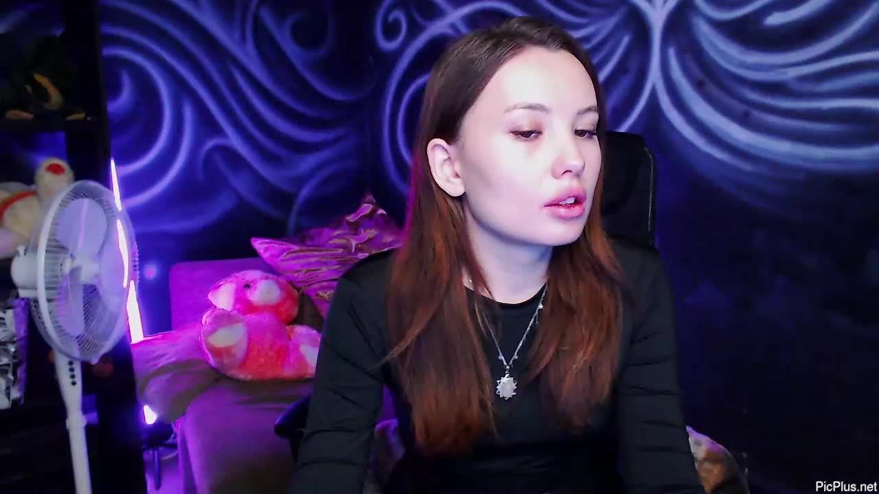 Lina_1_