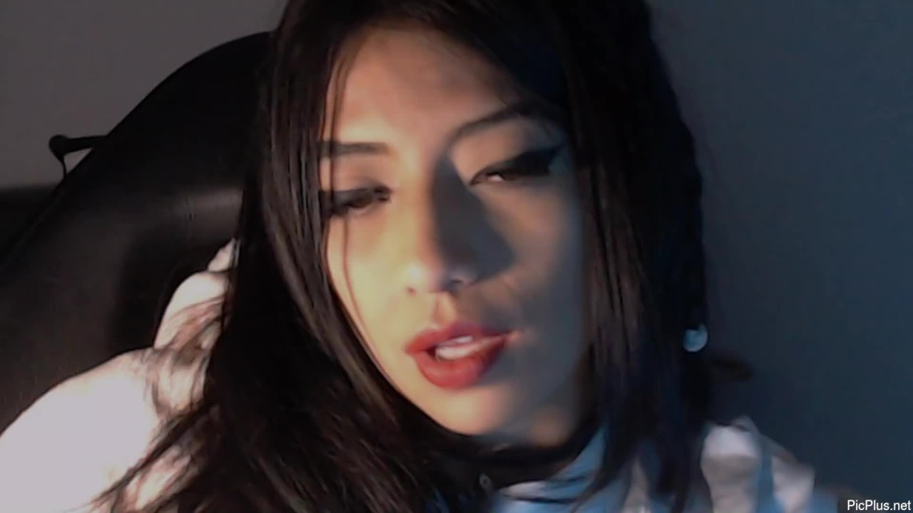 Ey_im_simone