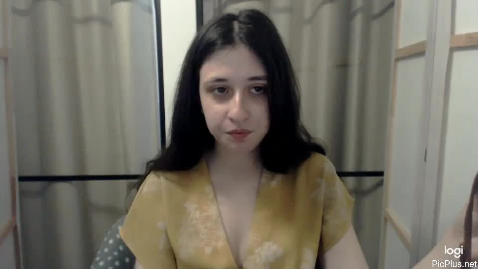 Ginablum