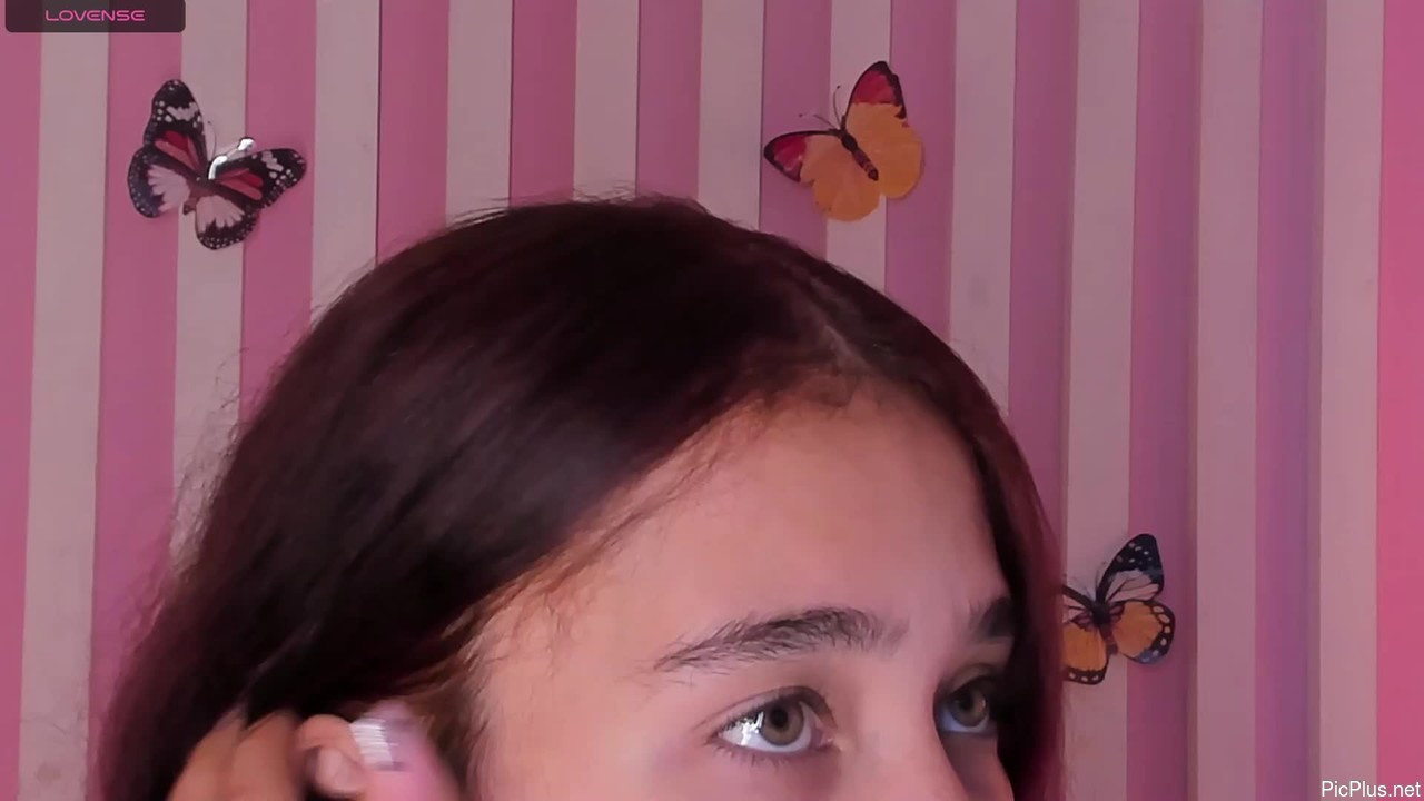 Violeth_hill