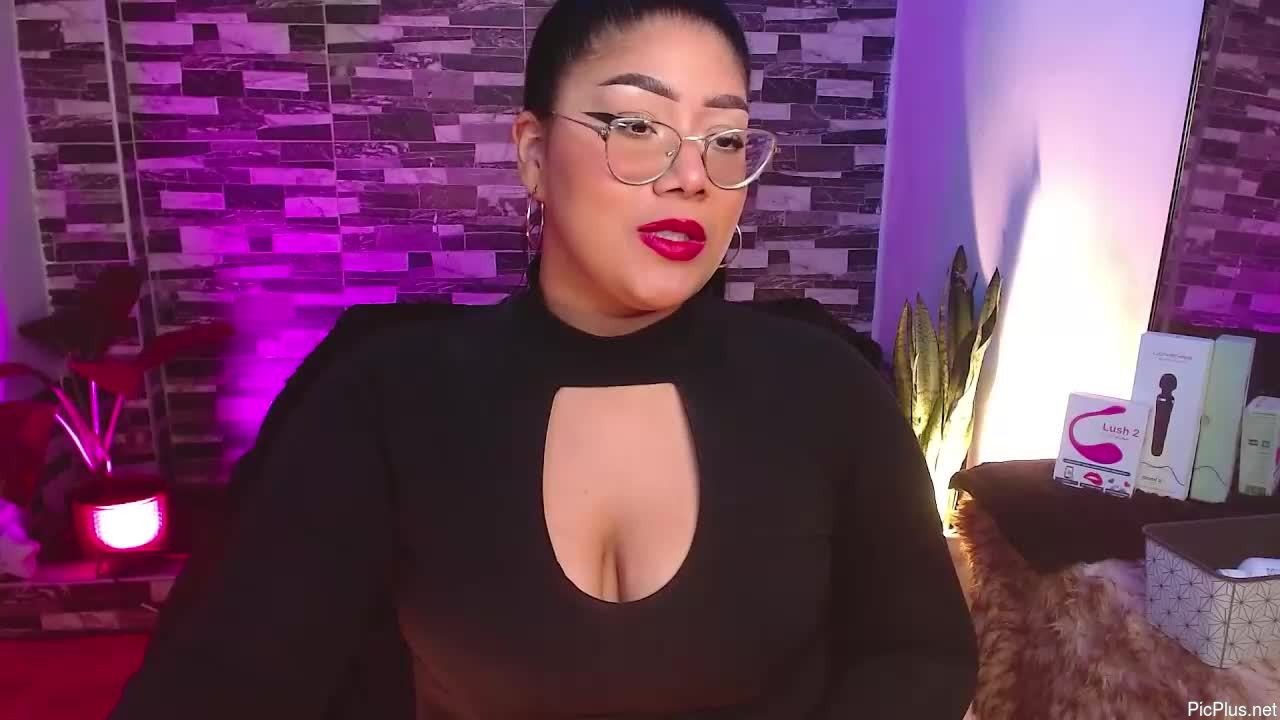 Alexakimm