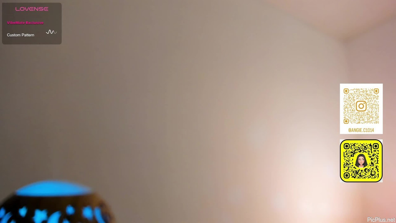 Nezo_