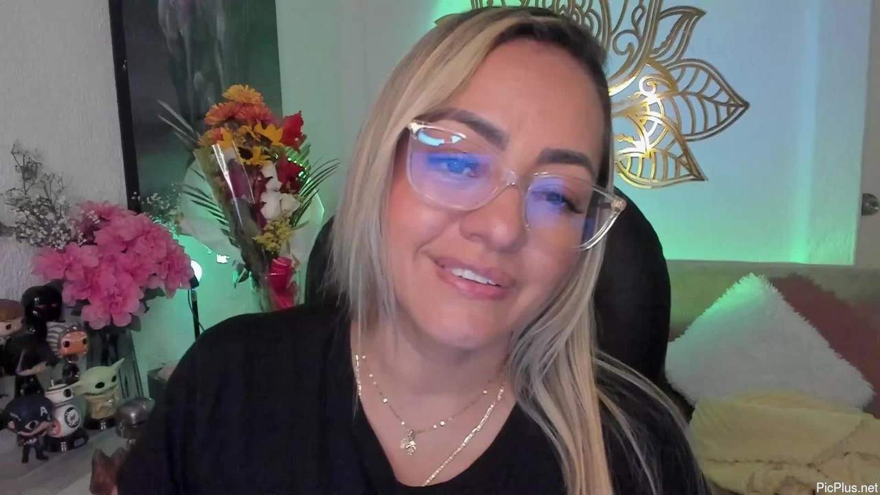 Marianalopez81