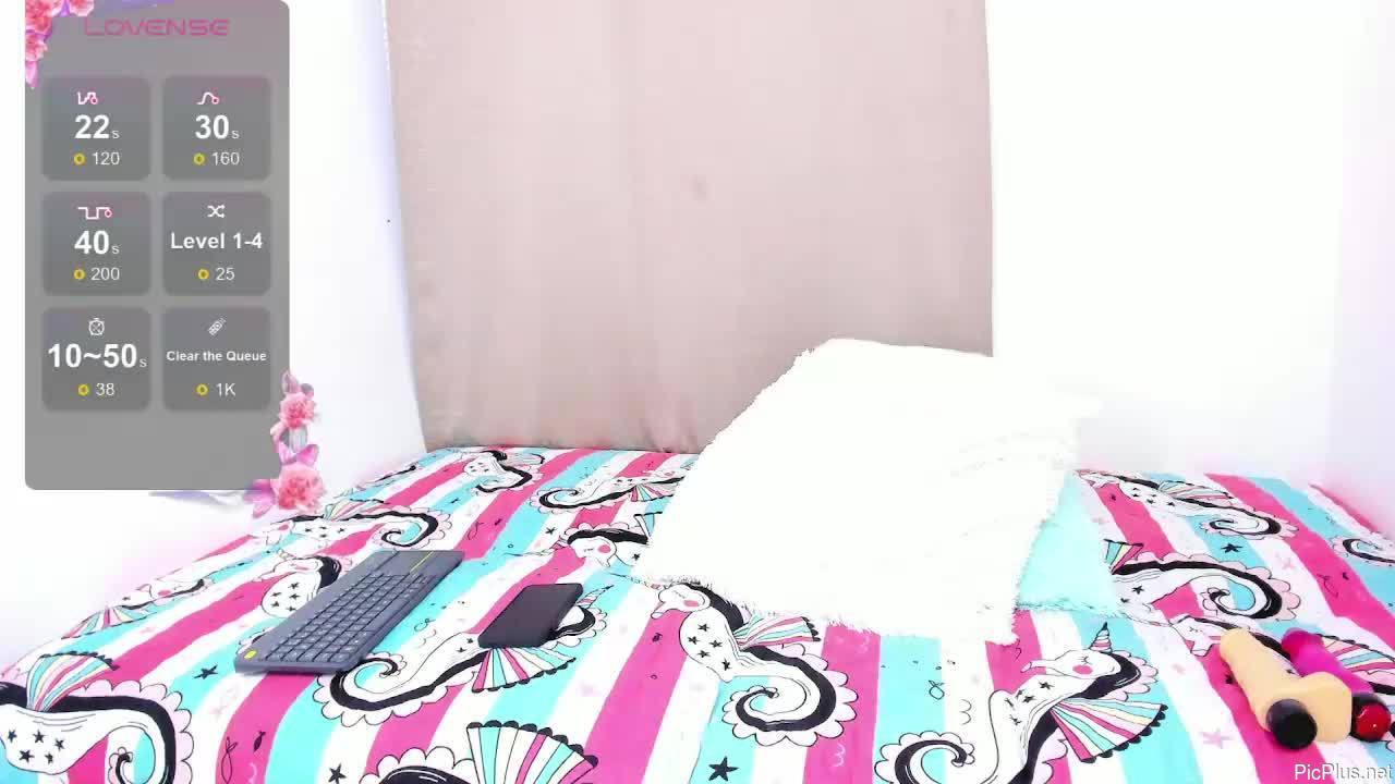 Melissa_ortiz_