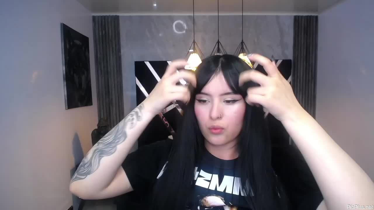 Kasandra_ch