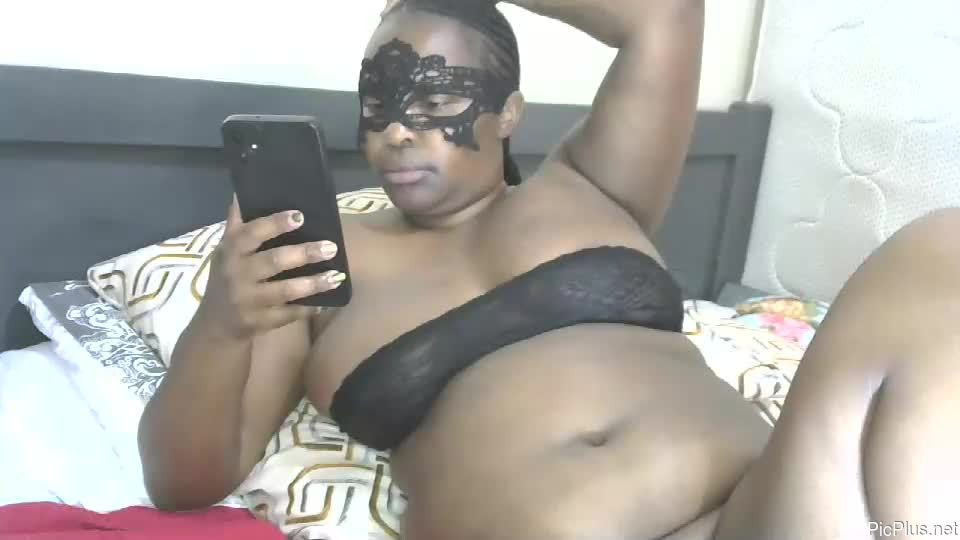 Sexysonnie