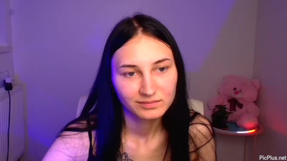 Emma_loon
