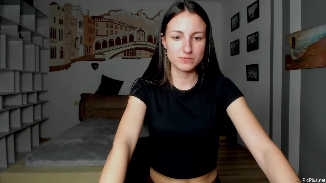 Missis_sofiia