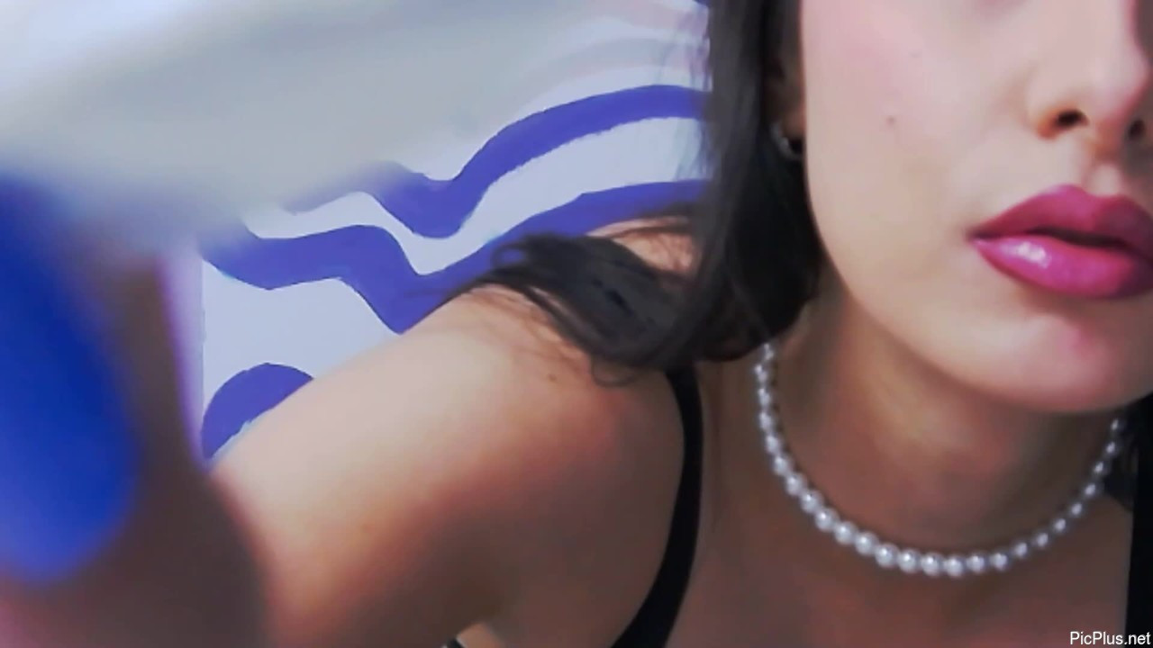 Mistresssofianyx